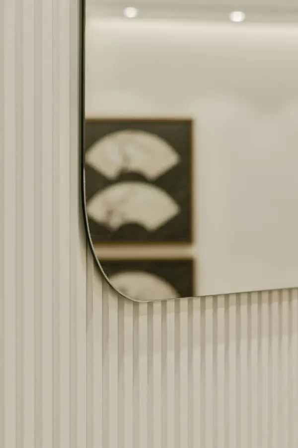 POSCO ART CENTER - 46